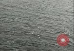 Immagine di Sommergibile tedesco Oceano atlantico, 1947, secondo 22 filmato di repertorio 65675059305