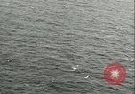 Immagine di Sommergibile tedesco Oceano atlantico, 1947, secondo 23 filmato di repertorio 65675059305