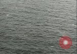 Immagine di Sommergibile tedesco Oceano atlantico, 1947, secondo 25 filmato di repertorio 65675059305