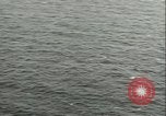 Immagine di Sommergibile tedesco Oceano atlantico, 1947, secondo 26 filmato di repertorio 65675059305