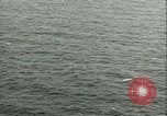 Immagine di Sommergibile tedesco Oceano atlantico, 1947, secondo 27 filmato di repertorio 65675059305