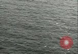 Immagine di Sommergibile tedesco Oceano atlantico, 1947, secondo 29 filmato di repertorio 65675059305