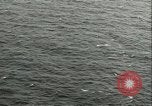 Immagine di Sommergibile tedesco Oceano atlantico, 1947, secondo 30 filmato di repertorio 65675059305