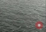 Immagine di Sommergibile tedesco Oceano atlantico, 1947, secondo 31 filmato di repertorio 65675059305