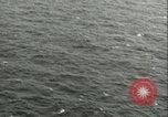 Immagine di Sommergibile tedesco Oceano atlantico, 1947, secondo 32 filmato di repertorio 65675059305