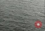 Immagine di Sommergibile tedesco Oceano atlantico, 1947, secondo 33 filmato di repertorio 65675059305