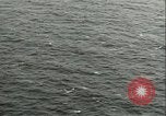 Immagine di Sommergibile tedesco Oceano atlantico, 1947, secondo 35 filmato di repertorio 65675059305