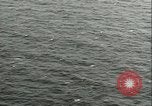 Immagine di Sommergibile tedesco Oceano atlantico, 1947, secondo 36 filmato di repertorio 65675059305
