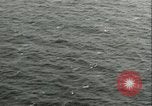 Immagine di Sommergibile tedesco Oceano atlantico, 1947, secondo 37 filmato di repertorio 65675059305