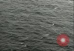 Immagine di Sommergibile tedesco Oceano atlantico, 1947, secondo 38 filmato di repertorio 65675059305