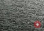 Immagine di Sommergibile tedesco Oceano atlantico, 1947, secondo 39 filmato di repertorio 65675059305