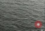 Immagine di Sommergibile tedesco Oceano atlantico, 1947, secondo 43 filmato di repertorio 65675059305