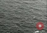 Immagine di Sommergibile tedesco Oceano atlantico, 1947, secondo 44 filmato di repertorio 65675059305