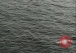 Immagine di Sommergibile tedesco Oceano atlantico, 1947, secondo 45 filmato di repertorio 65675059305