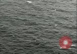 Immagine di Sommergibile tedesco Oceano atlantico, 1947, secondo 46 filmato di repertorio 65675059305