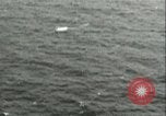 Immagine di Sommergibile tedesco Oceano atlantico, 1947, secondo 47 filmato di repertorio 65675059305