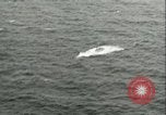 Immagine di Sommergibile tedesco Oceano atlantico, 1947, secondo 58 filmato di repertorio 65675059305