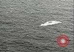 Immagine di Sommergibile tedesco Oceano atlantico, 1947, secondo 59 filmato di repertorio 65675059305