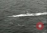 Standbild German Submarine Atlantik, 1947, aus Sekunde 4 historischem Filmmaterial Videoclip 65675059306