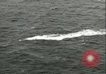 Standbild German Submarine Atlantik, 1947, aus Sekunde 7 historischem Filmmaterial Videoclip 65675059306
