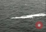 Standbild German Submarine Atlantik, 1947, aus Sekunde 11 historischem Filmmaterial Videoclip 65675059306