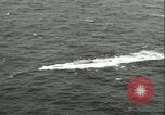 Standbild German Submarine Atlantik, 1947, aus Sekunde 12 historischem Filmmaterial Videoclip 65675059306