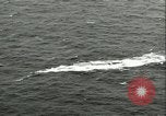 Standbild German Submarine Atlantik, 1947, aus Sekunde 13 historischem Filmmaterial Videoclip 65675059306