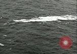 Standbild German Submarine Atlantik, 1947, aus Sekunde 16 historischem Filmmaterial Videoclip 65675059306