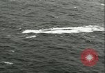 Standbild German Submarine Atlantik, 1947, aus Sekunde 18 historischem Filmmaterial Videoclip 65675059306