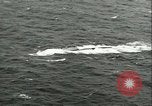 Standbild German Submarine Atlantik, 1947, aus Sekunde 19 historischem Filmmaterial Videoclip 65675059306