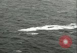 Standbild German Submarine Atlantik, 1947, aus Sekunde 20 historischem Filmmaterial Videoclip 65675059306