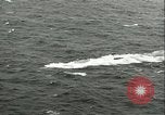Standbild German Submarine Atlantik, 1947, aus Sekunde 21 historischem Filmmaterial Videoclip 65675059306