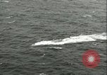 Standbild German Submarine Atlantik, 1947, aus Sekunde 22 historischem Filmmaterial Videoclip 65675059306