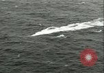 Standbild German Submarine Atlantik, 1947, aus Sekunde 24 historischem Filmmaterial Videoclip 65675059306