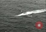 Standbild German Submarine Atlantik, 1947, aus Sekunde 25 historischem Filmmaterial Videoclip 65675059306