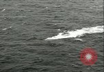 Standbild German Submarine Atlantik, 1947, aus Sekunde 26 historischem Filmmaterial Videoclip 65675059306