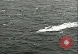 Standbild German Submarine Atlantik, 1947, aus Sekunde 27 historischem Filmmaterial Videoclip 65675059306