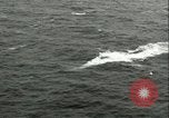 Standbild German Submarine Atlantik, 1947, aus Sekunde 29 historischem Filmmaterial Videoclip 65675059306