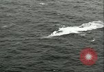 Standbild German Submarine Atlantik, 1947, aus Sekunde 30 historischem Filmmaterial Videoclip 65675059306