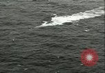 Standbild German Submarine Atlantik, 1947, aus Sekunde 31 historischem Filmmaterial Videoclip 65675059306