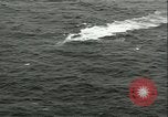 Standbild German Submarine Atlantik, 1947, aus Sekunde 32 historischem Filmmaterial Videoclip 65675059306