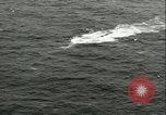 Standbild German Submarine Atlantik, 1947, aus Sekunde 33 historischem Filmmaterial Videoclip 65675059306