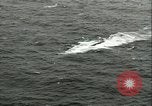Standbild German Submarine Atlantik, 1947, aus Sekunde 34 historischem Filmmaterial Videoclip 65675059306