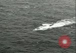 Standbild German Submarine Atlantik, 1947, aus Sekunde 35 historischem Filmmaterial Videoclip 65675059306