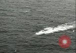 Standbild German Submarine Atlantik, 1947, aus Sekunde 36 historischem Filmmaterial Videoclip 65675059306