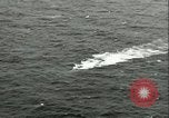 Standbild German Submarine Atlantik, 1947, aus Sekunde 37 historischem Filmmaterial Videoclip 65675059306