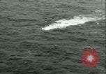 Standbild German Submarine Atlantik, 1947, aus Sekunde 39 historischem Filmmaterial Videoclip 65675059306
