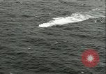 Standbild German Submarine Atlantik, 1947, aus Sekunde 40 historischem Filmmaterial Videoclip 65675059306