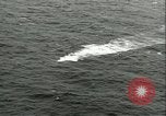 Standbild German Submarine Atlantik, 1947, aus Sekunde 42 historischem Filmmaterial Videoclip 65675059306