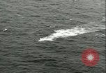 Standbild German Submarine Atlantik, 1947, aus Sekunde 43 historischem Filmmaterial Videoclip 65675059306